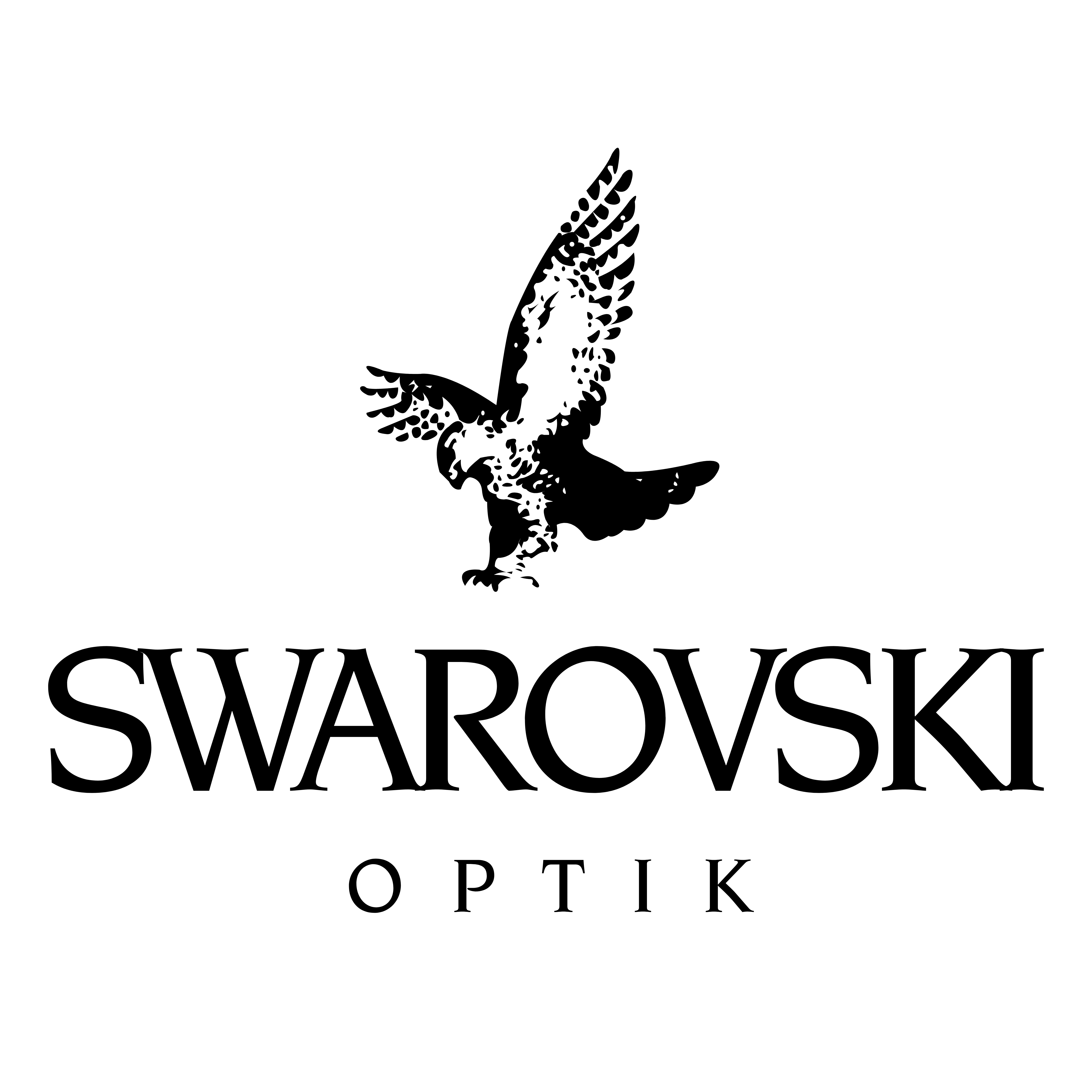 Ремонт прицелов Swarovski в Уфе